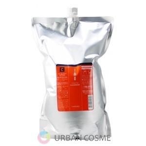 【ルベル】イオ クリアメント ＆ シルキーリペア 2500mlセット IAU（ルベル） ルベル イオ クレンジング クリアメント シャンプー