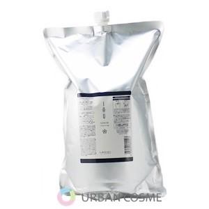 Dr.Select（ドクターセレクト） エクセリティー プラセンタイン