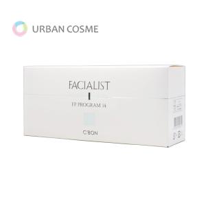 C'BON（シーボン） ブライトベール UV プロテクター 40g 国内正規品