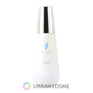 シーボン ルミナスエモリエントローション C'BON シーボン シーボンルミナス エモリエントローション 150ml