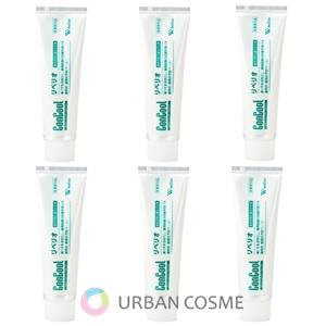 フルベール化粧品 サロンドフルベール 美身クラブ シートーン