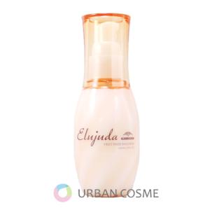 ベルセレージュ トリートメント シャンプー サラシトツルリン