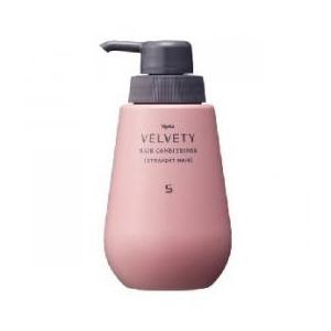 naris COSMETICS（ナリス化粧品） ナリス レジュアーナ Wクレンジング