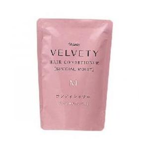 naris COSMETICS（ナリス化粧品） ナリス ベルベッティ ヘア