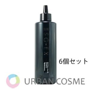 naris COSMETICS（ナリス化粧品） ナリス マジェスタ ミルク 80ml 国内