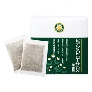 ナリス化粧品 ビデンスピローサ DX 健康茶 30包入