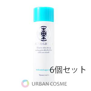 160、ナリス化粧品　ルクエ クリーム9g×6本 naris COSMETICS（ナリス化粧品） ルクエ クリーム フェイス 夜用 30g