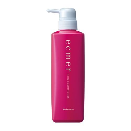ナリス化粧品 エクメール ヘアコンディショナー 500ml