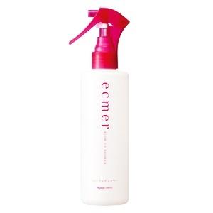naris COSMETICS（ナリス化粧品） エクメール ヘアシャンプー 500ml