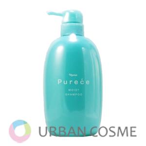 naris COSMETICS（ナリス化粧品） ルクエ オールパーパスローション