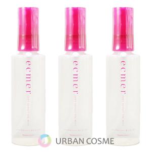 naris COSMETICS（ナリス化粧品） エクメール ヘアコンディショナー