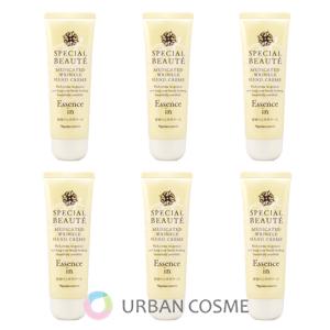 UTP ラ・プレシア モイスチャーバリアクリーム 50g 国内正規品