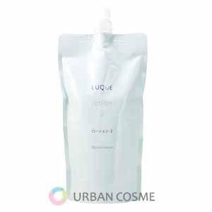 naris COSMETICS ナリス化粧品 ナリス ルクエ コンク つめかえ用 naris COSMETICS ナリス化粧品 ナリス ルクエ コンク つめかえ用