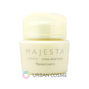 naris COSMETICS（ナリス化粧品） ナリス マジェスタ ミルク 80ml 国内