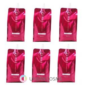 naris COSMETICS（ナリス化粧品） エクメール ヘアシャンプー 500ml