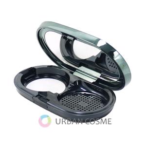 SELGRACE ナリス化粧品 ナリス セルグレース ルースパウダー 12g