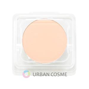 SELGRACE ナリス化粧品 ナリス セルグレース ルースパウダー 12g