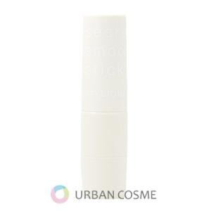 naris COSMETICS（ナリス化粧品） ナリス レジュアーナ コンク 180ml