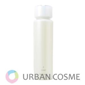 naris COSMETICS（ナリス化粧品） ナリス マジェスタ クリーム