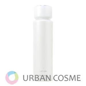 naris COSMETICS（ナリス化粧品） ナリス マジェスタ コンク α 180ml