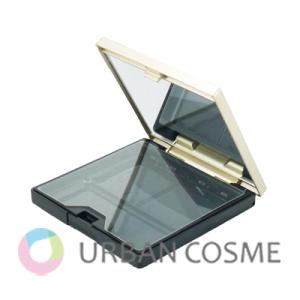 SELGRACE ナリス化粧品 ナリス セルグレース ルースパウダー つめかえ