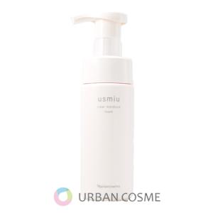 naris COSMETICS（ナリス化粧品） サイクルプラス エンリッチ