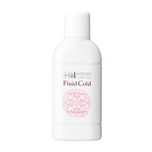 ヒノキ肌粧品 REターンローション 120ml 国内正規品 : アーバンコスメ