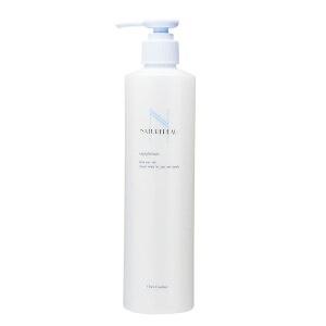 シェルクルール ナチュレポウ リプライローション 330ml 数量限定大特価