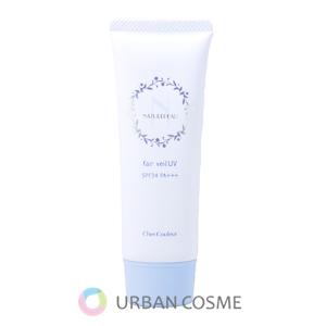 インウイ 資生堂 クリームファンデーション 30g 国内正規品(全5色