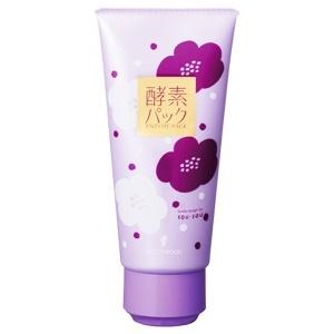 アイビー化粧品 アイビー化粧品 ブライト＆クリア マスク 100g