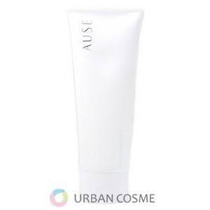 ハリウッド AUSE オウセ クレンジングクリーム 140g