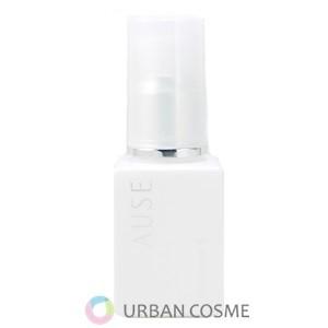 DECORTE（デコルテ） コスメデコルテ プリムラテ ハーバル ミルク