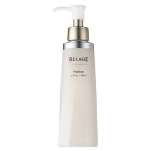 BELAGE ハリウッド化粧品 ベルアージュ フレッシュナー∞ 180ml