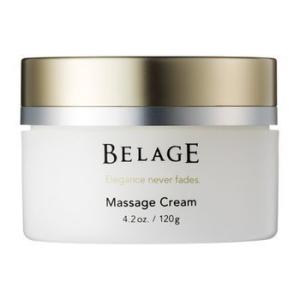 BELAGE ハリウッド ベルアージュ ヘアリペアオイル∞ 100ml : アーバン