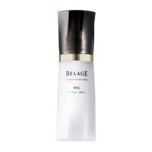 NU SKIN（ニュースキン） Q10 スキン ローション 150ml : アーバン