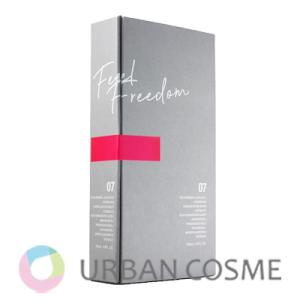 naris COSMETICS（ナリス化粧品） ディアーゼ WR ラインホールドマスク