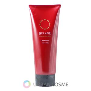 新品未使用 シャンソン化粧品 クレーム ルタン 30g 医薬部外品 シャンソン化粧品 クレーム ルタン 30g クリーム 国内正規品