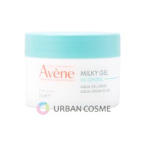 NU SKIN（ニュースキン） ビューティー エッセンス デュオ 50ml（25ml