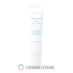 Avene（アベンヌ） クリナンス マティファイング エマルジョン 40ml