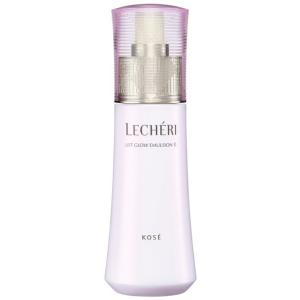 NU SKIN（ニュースキン） ビューティー エッセンス デュオ 50ml（25ml