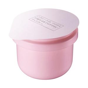 KOSE（コーセー） ルシェリ リンクルリペア ナイトクリーム つけかえ用