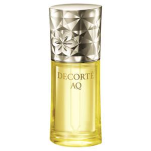 DECORTE AQ コーセー コスメデコルテ AQ 毛穴美容液オイル 40mL