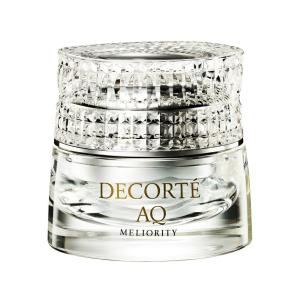 DECORTE（デコルテ） コスメデコルテ AQ ミリオリティ フェイス