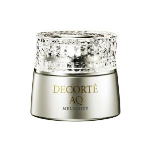 DECORTE（デコルテ） コスメデコルテ AQ ミリオリティ フェイス