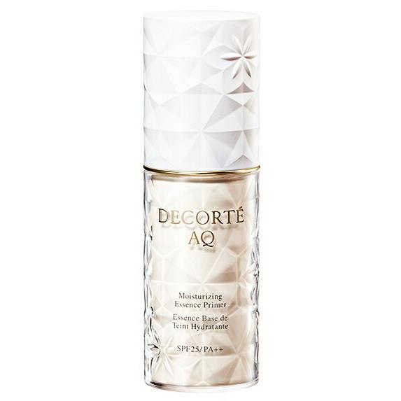 コスメデコルテ AQ エッセンス グロウ プライマー 30ml