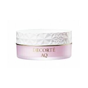 コスメデコルテ フェイスパウダー AQ 001 30g DECORTE