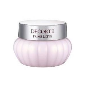 コスメデコルテ　AQミリオリティ　アイクリーム コスメデコルテ AQ ミリオリティ インテンシブ アイクリーム n