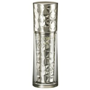 コスメデコルテ　AQミリオリティ　アイクリーム コスメデコルテ AQ ミリオリティ インテンシブ アイクリーム n