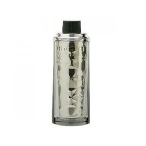 LIPOSOME コスメデコルテ リポソーム アドバンスト リペアセラム 110ml