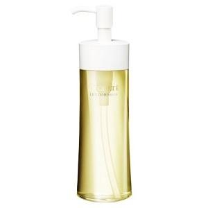 DECORTE 並行輸入品 コスメデコルテ リフトディメンション